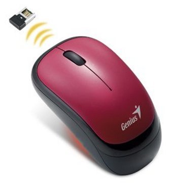 Name:  Genius Traveler 6000 New Wireless Mouse.jpg
Views: 230
Size:  12.6 KB
