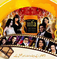 Name:  Nominations for the IIFA Awards 2011 are.png
Views: 670
Size:  110.3 KB