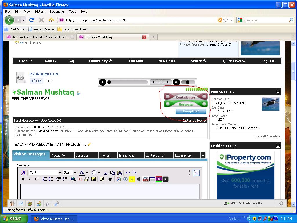 Oye hue tarakkiyan !!!!!!-s.jpg