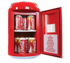 Name:  7.jpeg
Views: 223
Size:  10.2 KB