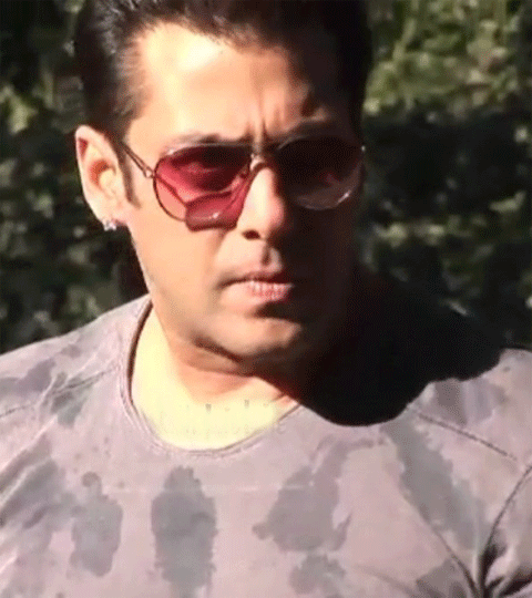 Name:  salman9.gif
Views: 488
Size:  141.9 KB