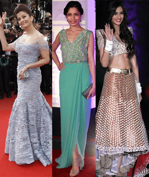 Name:  ash-freida-sonam.gif
Views: 529
Size:  192.8 KB