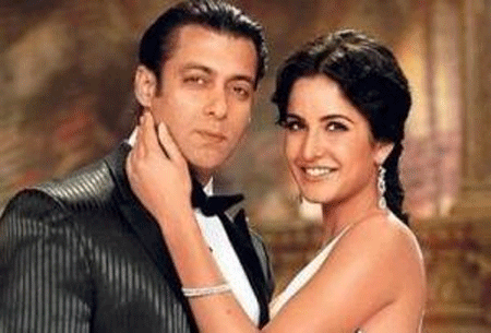 Name:  salman-katrina.gif
Views: 1279
Size:  97.2 KB