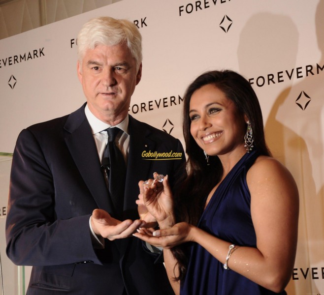 Name:  0001.jpg
Views: 383
Size:  74.0 KB