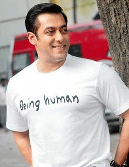 Name:  salmankhan.gif
Views: 17485
Size:  141.3 KB