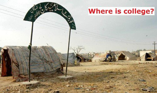 Name:  Only in Pakistan 02.jpg
Views: 1330
Size:  45.6 KB