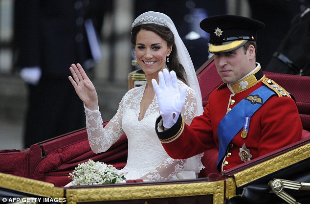 Name:  Wedding Pictures of Prince William and Kate (4).jpg
Views: 1188
Size:  68.1 KB