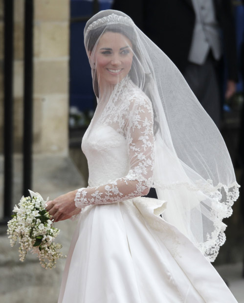 Name:  Royal-wedding-kate.jpg
Views: 1177
Size:  57.8 KB