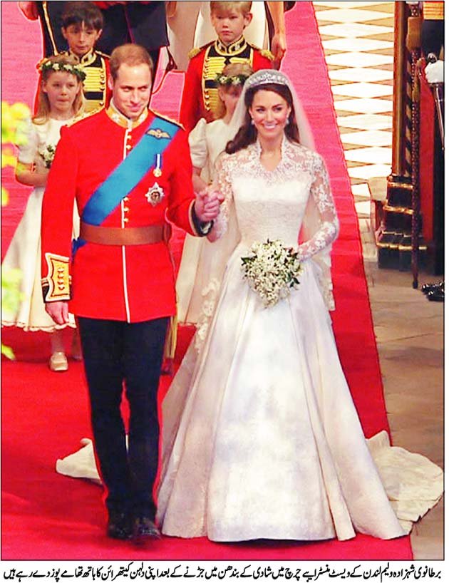 Name:  1.jpg
Views: 909
Size:  104.3 KB