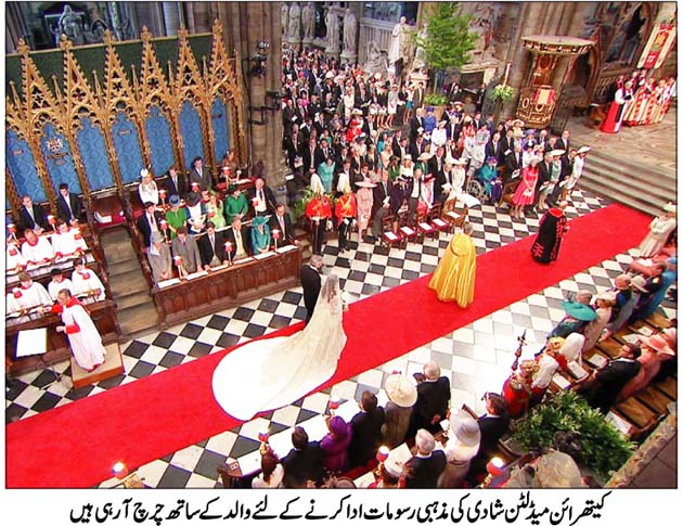 Name:  2.jpg
Views: 652
Size:  122.0 KB