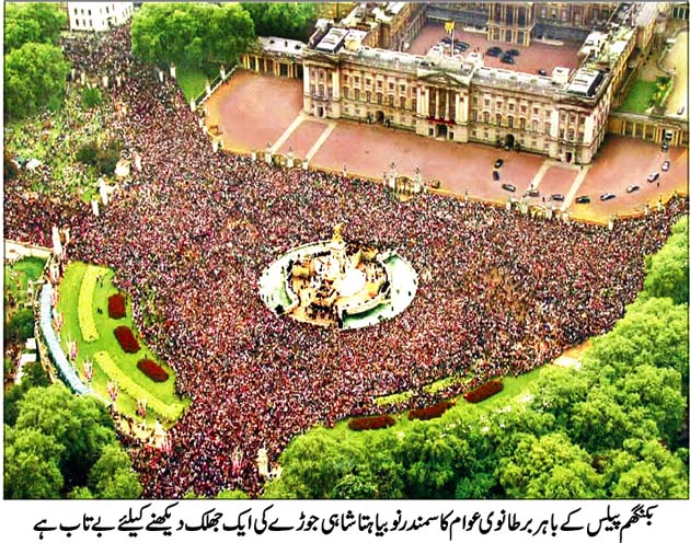 Name:  3.jpg
Views: 644
Size:  150.5 KB