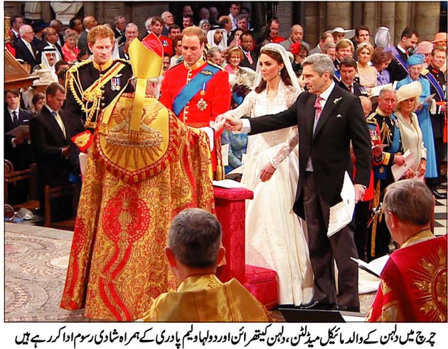 Name:  4.jpg
Views: 705
Size:  108.2 KB