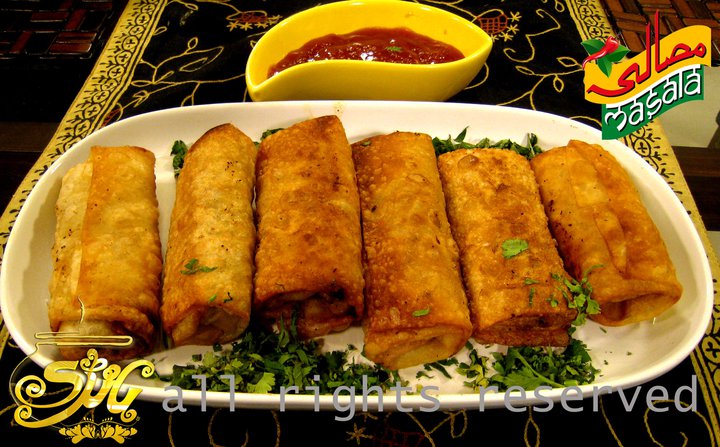 Name:  Meat Roll.jpg
Views: 626
Size:  102.1 KB