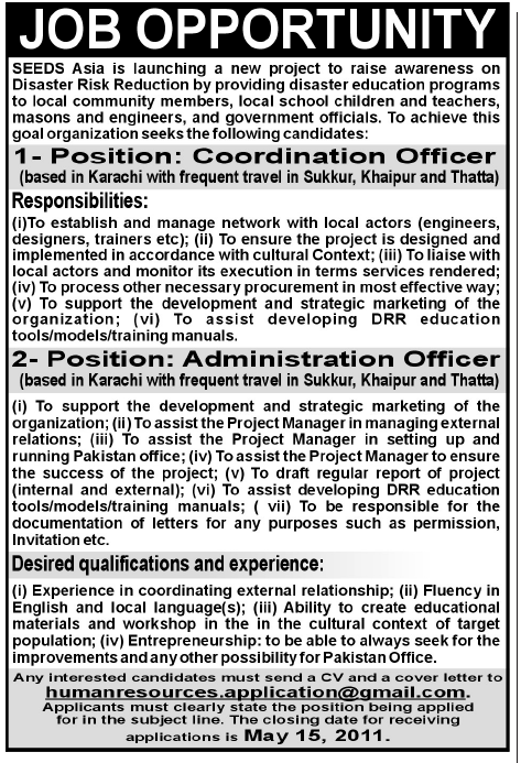 Name:  24_01.gif
Views: 394
Size:  146.8 KB