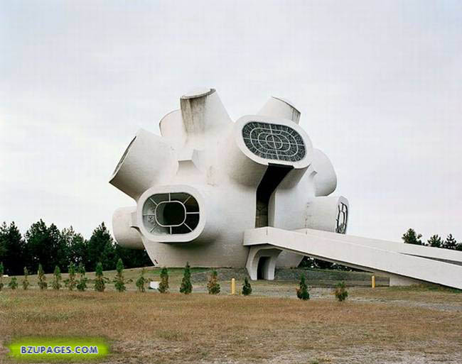 Name:  Neglected Monuments of the former Yugoslavia (11).jpg
Views: 295
Size:  56.5 KB