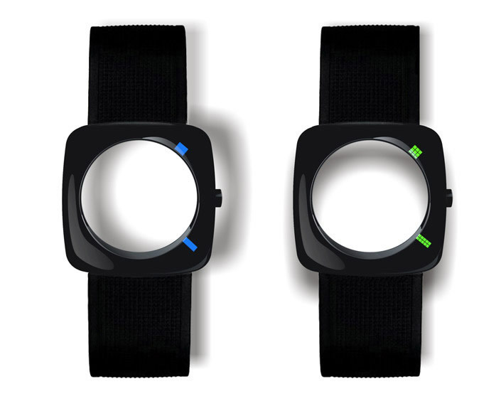 Name:  Faceless Watch 1.jpg
Views: 240
Size:  34.2 KB