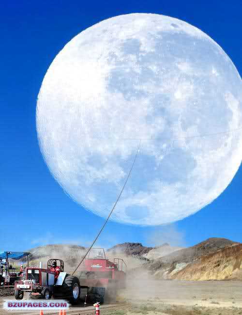 Name:  Wana Pull the Moon.jpg Views: 0 Size:  41.5 KB
