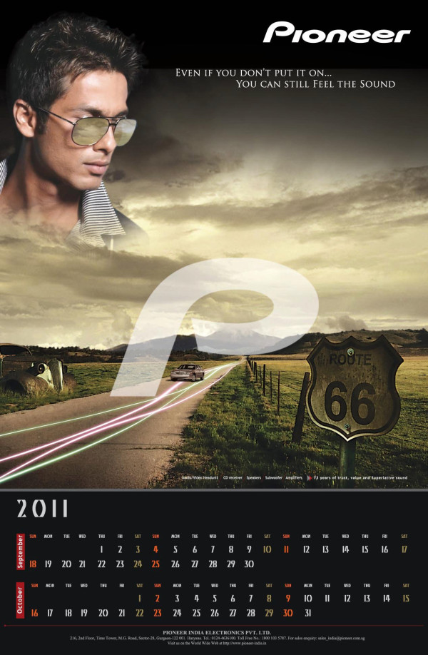 Name:  Shahid Kapoor Pioneer Calendar 2011-5.jpg
Views: 617
Size:  141.0 KB