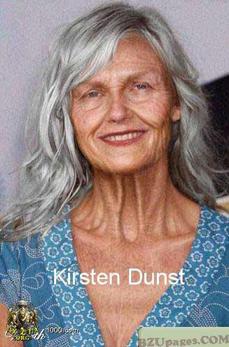 Name:  Kirsten-Dunst.jpg
Views: 662
Size:  27.4 KB