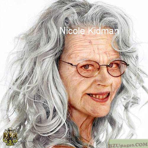 Name:  Nicole-Kidman.jpg
Views: 652
Size:  42.6 KB
