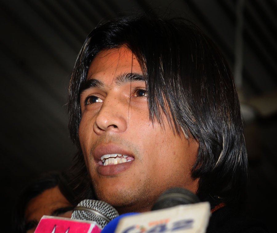 ICC investigating Amir for breach of ban-mohammad-amir-banned-five-years-after-being-found-guilty-spot-fixing-jpg