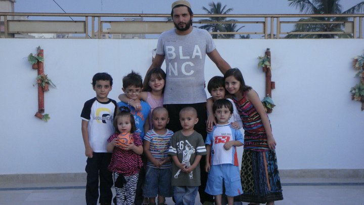 Name:  afridi.jpg
Views: 717
Size:  57.2 KB