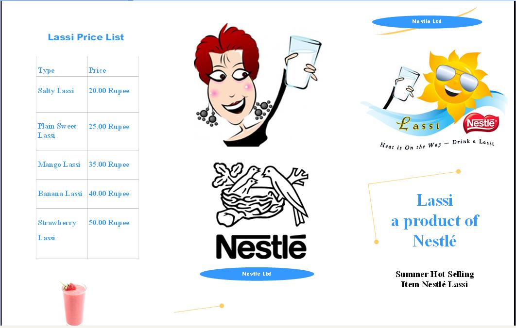 Report on Nestle Lassi pvt-brou.jpg