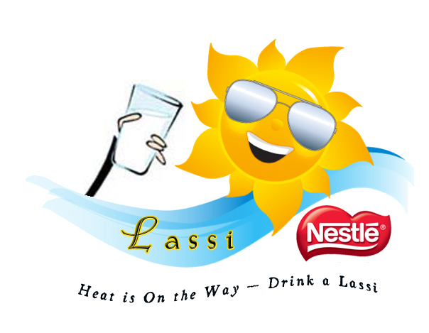 Name:  nestle lassi logo.jpg
Views: 1160
Size:  107.4 KB
