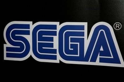 Name:  Sega says 1.29 mln customers' data stolen by hackers.jpg
Views: 234
Size:  17.7 KB