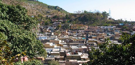 Name:  Saidpur Village in Islamabad (1).jpg
Views: 2118
Size:  52.5 KB