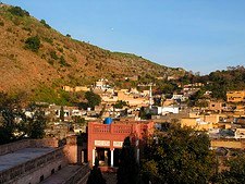 Name:  Saidpur Village in Islamabad (7).jpg
Views: 800
Size:  16.8 KB