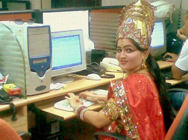 Name:  Funny Pic (1).jpg
Views: 527
Size:  46.7 KB