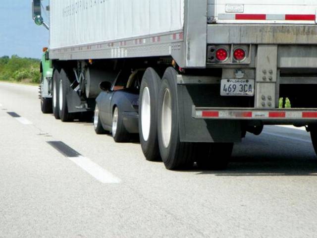 Name:  Funny Pic (6).jpg
Views: 496
Size:  36.0 KB