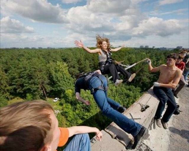 Name:  Funny Pic (8).jpg
Views: 468
Size:  48.9 KB