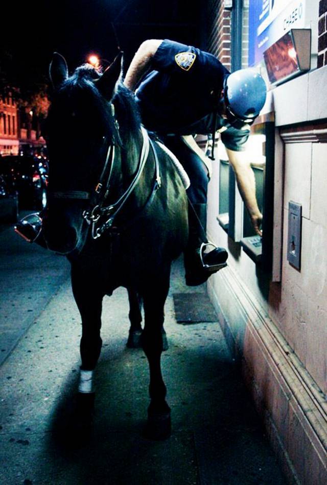 Name:  Funny Pic (14).jpg
Views: 576
Size:  76.2 KB