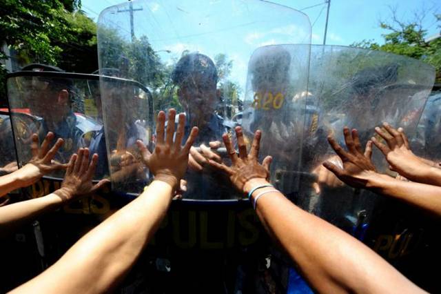 Name:  Funny Pic (15).jpg
Views: 482
Size:  40.5 KB