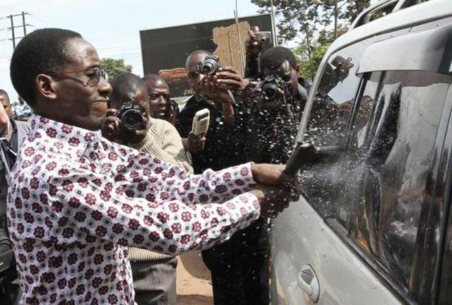 Name:  Funny Pic (16).jpg
Views: 485
Size:  56.9 KB