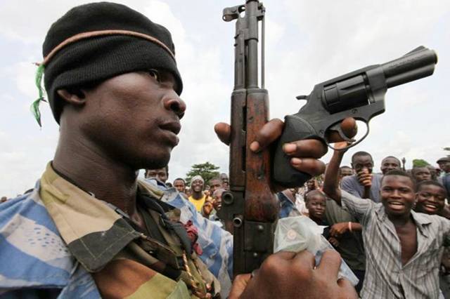 Name:  Funny Pic (18).jpg
Views: 526
Size:  37.7 KB