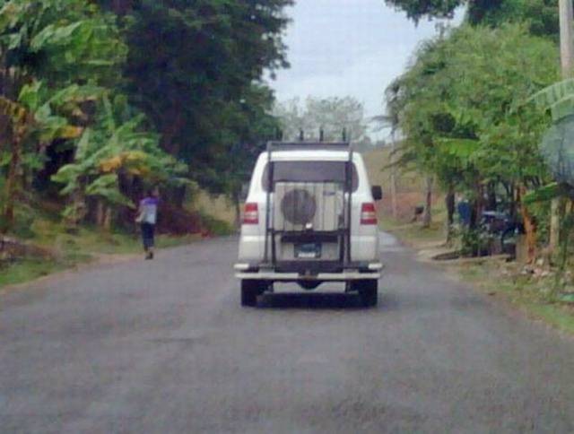 Name:  Funny Pic (20).jpg
Views: 454
Size:  34.5 KB