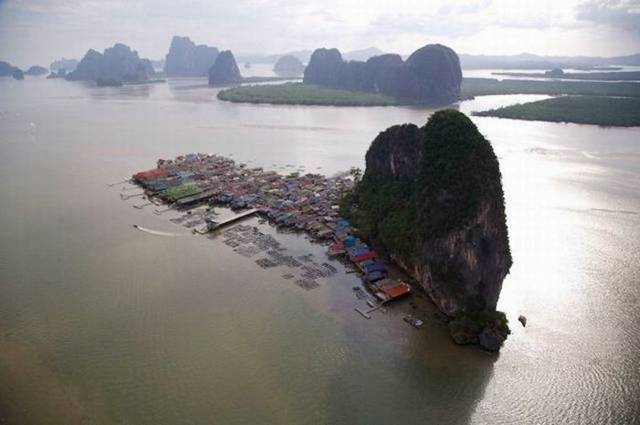 Name:  Funny Pic (21).jpg
Views: 462
Size:  28.6 KB