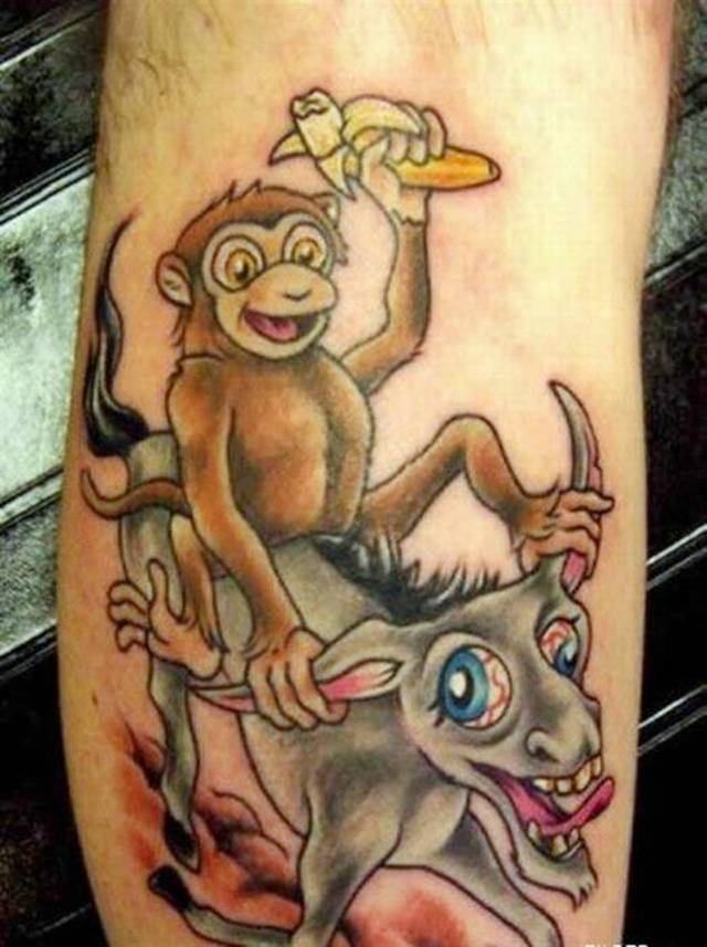 Name:  Funny Pic (23).jpg
Views: 491
Size:  66.2 KB