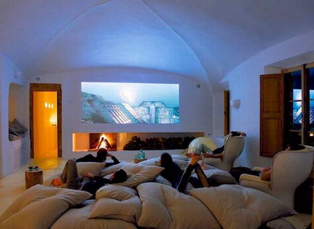 Name:  Funny Pic (24).jpg
Views: 466
Size:  32.6 KB