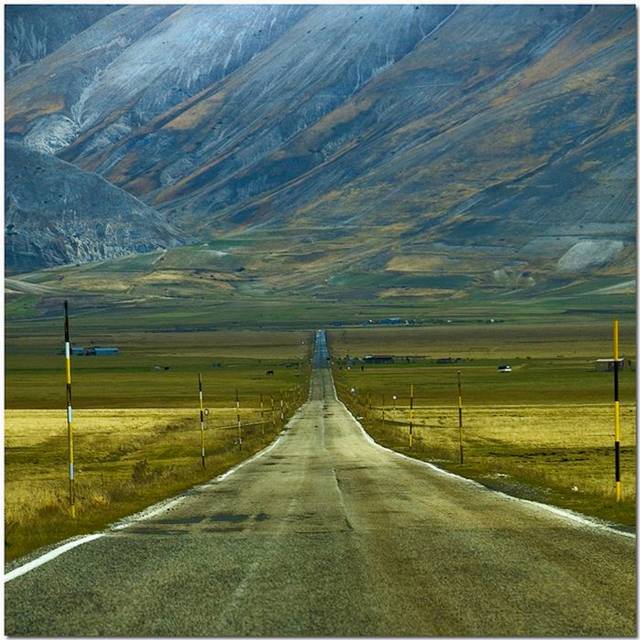 Name:  Funny Pic (26).jpg
Views: 488
Size:  71.0 KB