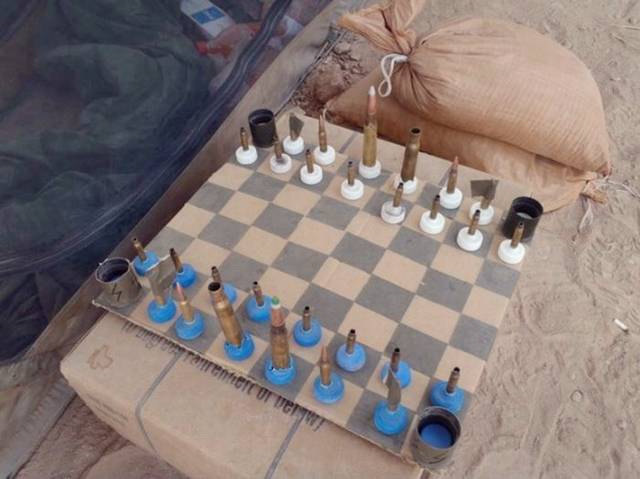 Name:  Funny Pic (27).jpg
Views: 478
Size:  37.8 KB