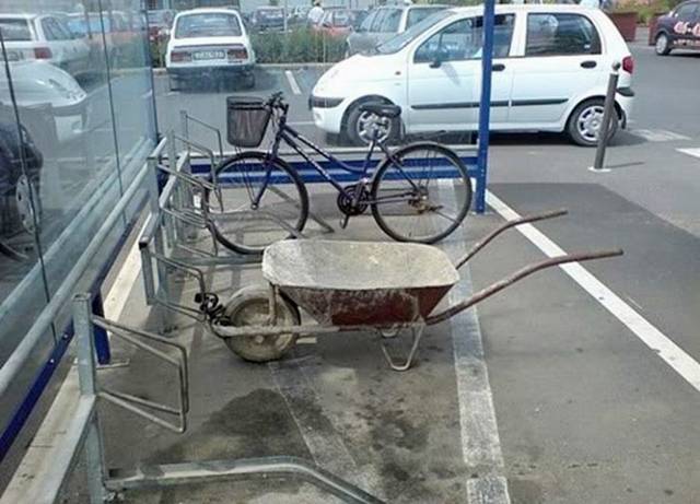 Name:  Funny Pic (28).jpg
Views: 493
Size:  46.5 KB