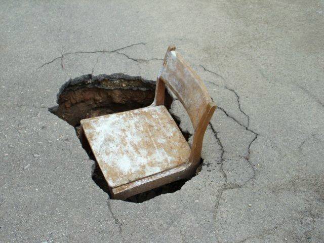 Name:  Funny Pic (29).jpg
Views: 458
Size:  55.4 KB