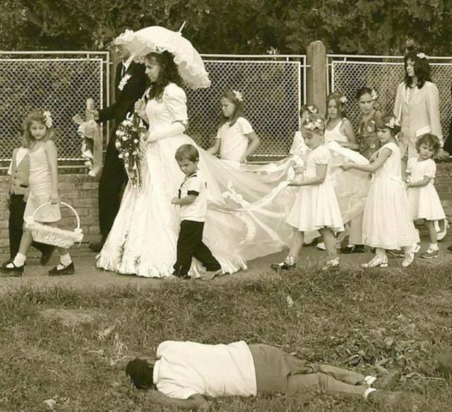 Name:  Funny Pic (30).jpg
Views: 455
Size:  75.7 KB