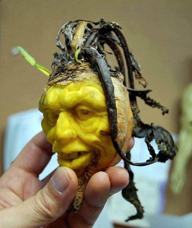 Name:  Funny Pic (32).jpg
Views: 440
Size:  49.7 KB