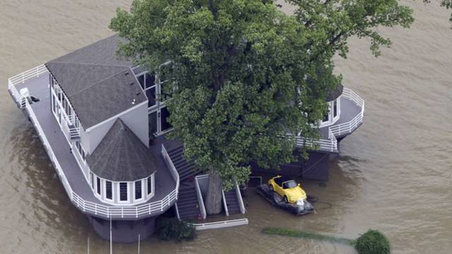 Name:  Funny Pic (34).jpg
Views: 500
Size:  38.0 KB