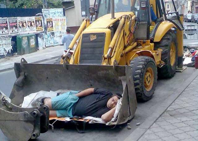 Name:  Funny Pic (35).jpg
Views: 460
Size:  50.5 KB